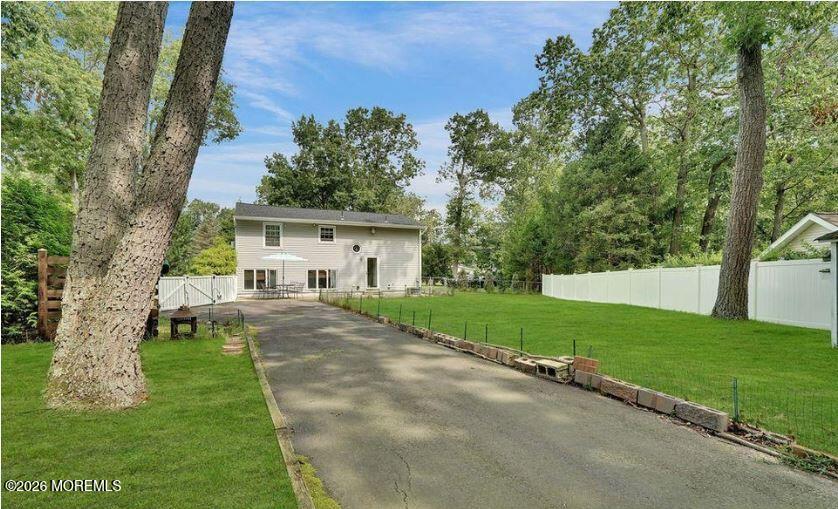 252 Clearstream Road Jackson, NJ 08527 - Photo 9 of 10 clear5