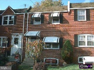 1902 Seneca Road Wilmington, DE 19805 - Photo 1 of 1 Gallery Image 1