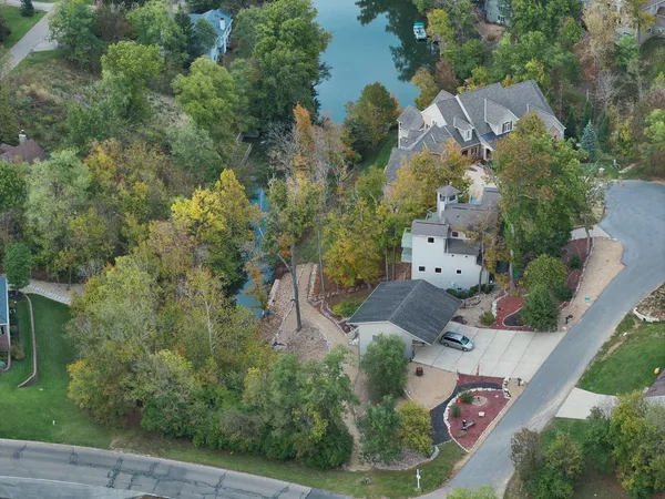 $645,000 | 20072 Cravenhurst Drive, Lawrenceburg, IN 47025