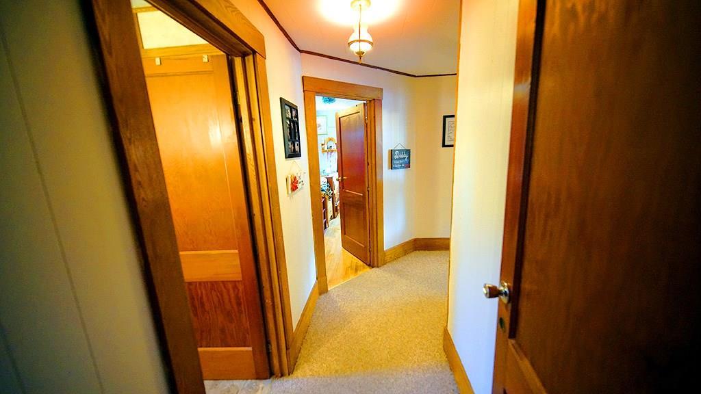 894 Shin Pond Road Mount Chase, ME 04765 - Photo 11 of 35 Photo