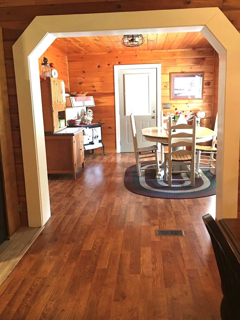 244 Kinser Road Cleveland, TN 37323 - Photo 10 of 36 Gallery Image 10