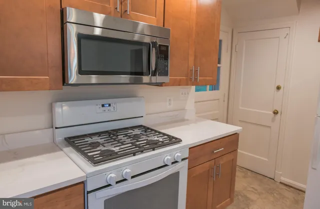 a close view of sink and a window