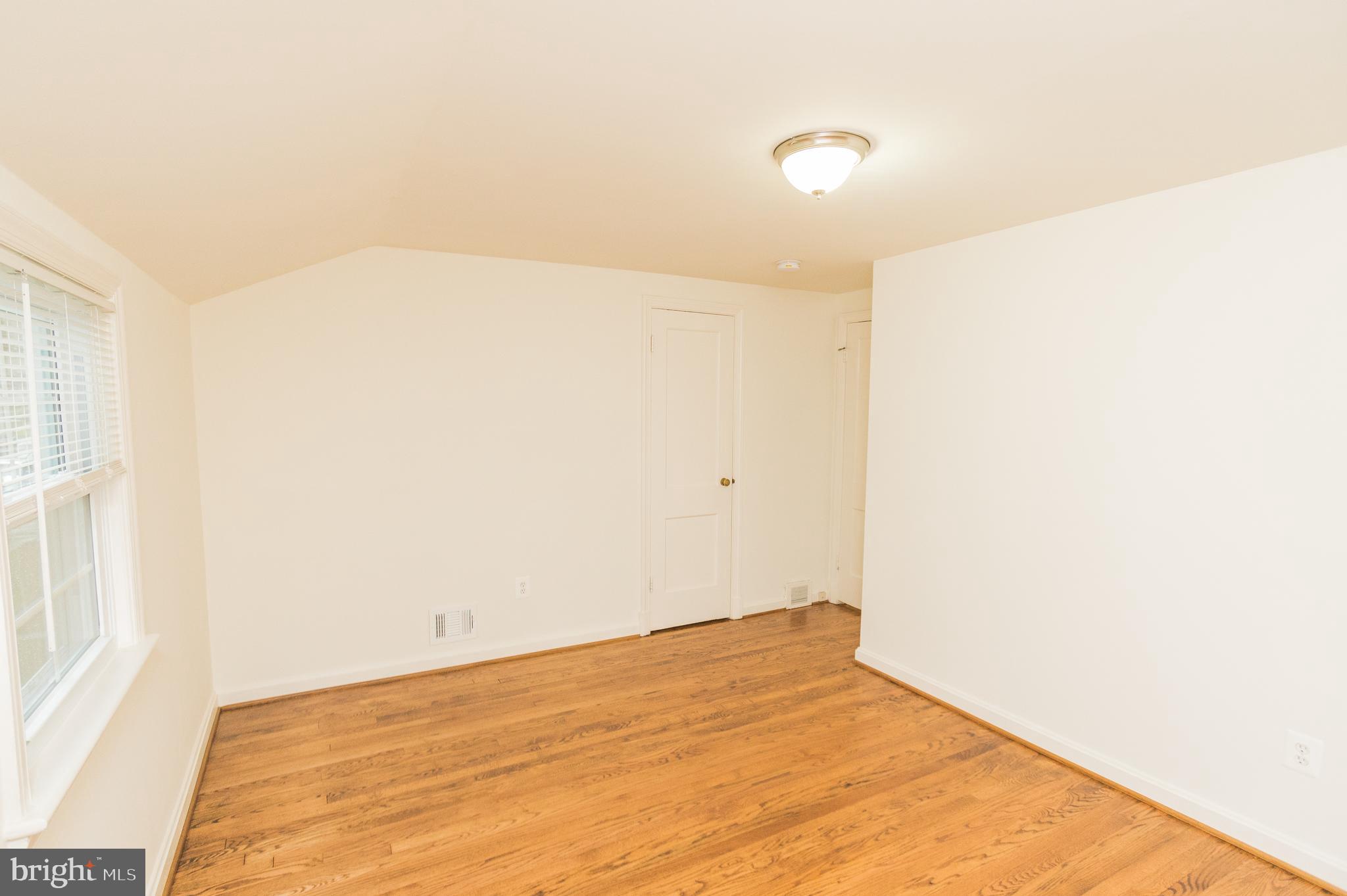 1613 Neely Road Silver Spring, MD 20903 - Photo 32 of 53 a view of empty room