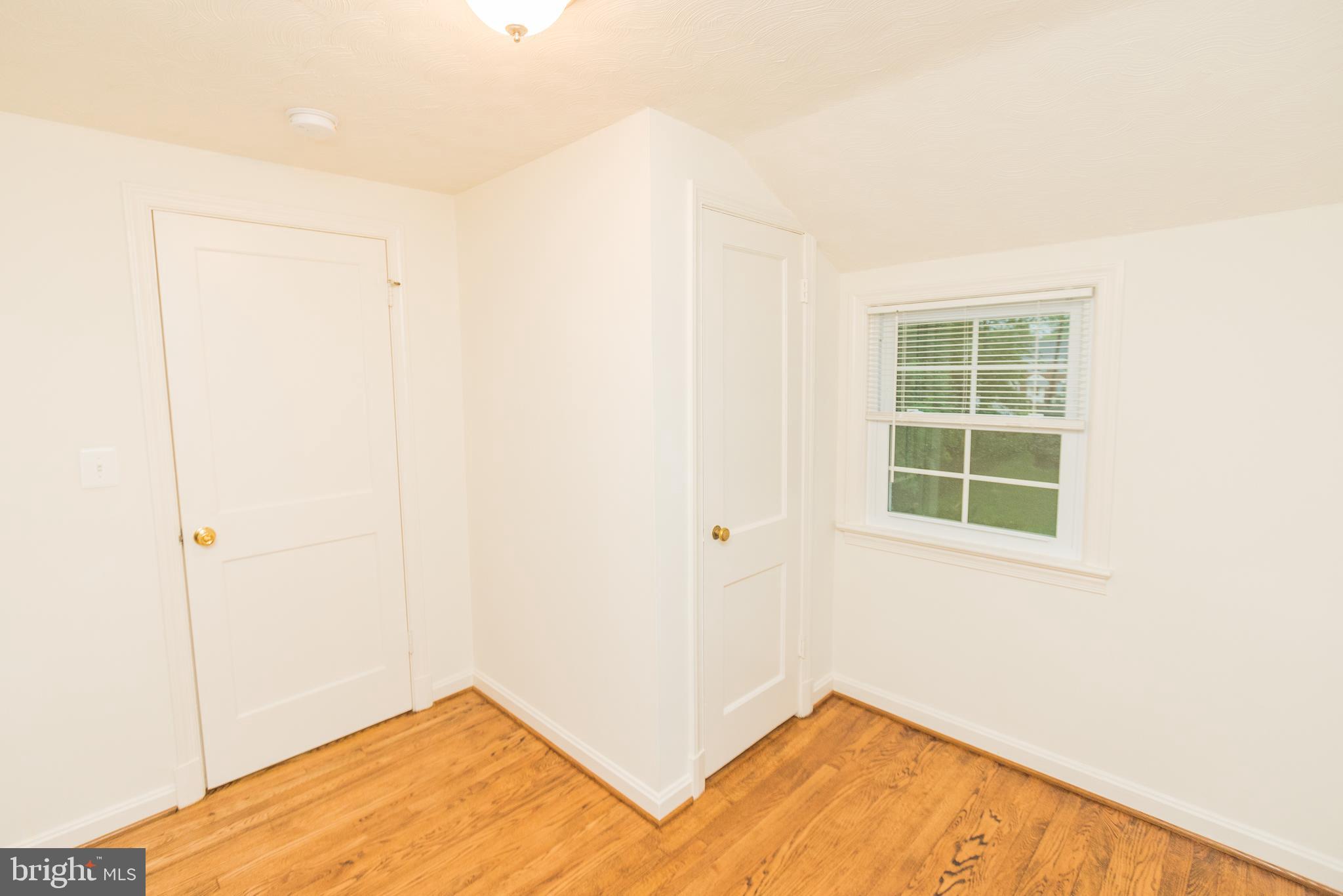 1613 Neely Road Silver Spring, MD 20903 - Photo 36 of 53 a view of empty room