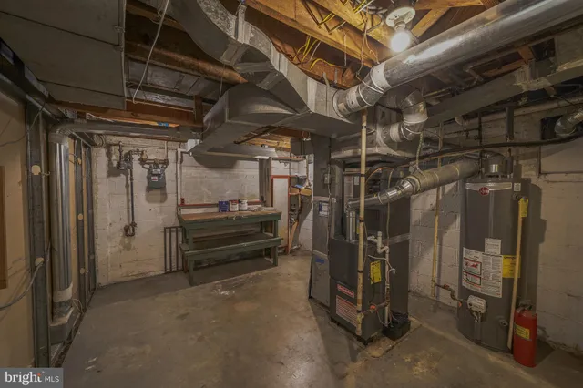 a view of deck with wooden floor and outdoor space