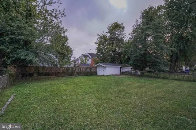 $2,650 | 1613 Neely Road, Silver Spring, MD 20903