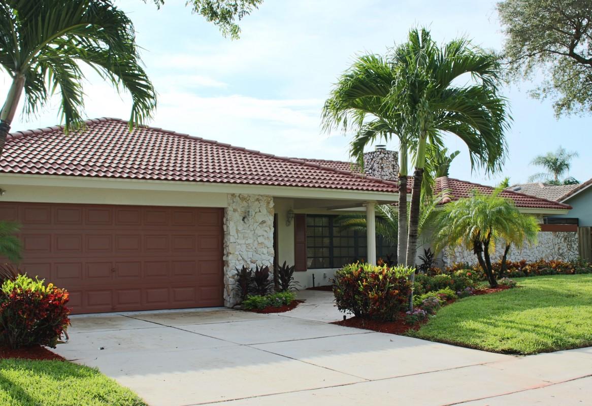 1660 Southwest 8th Avenue Boca Raton, FL 33486 - Photo 1 of 26 1660 SW 8th Ave