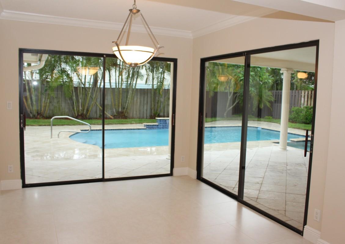 1660 Southwest 8th Avenue Boca Raton, FL 33486 - Photo 11 of 26 Breakfast Area