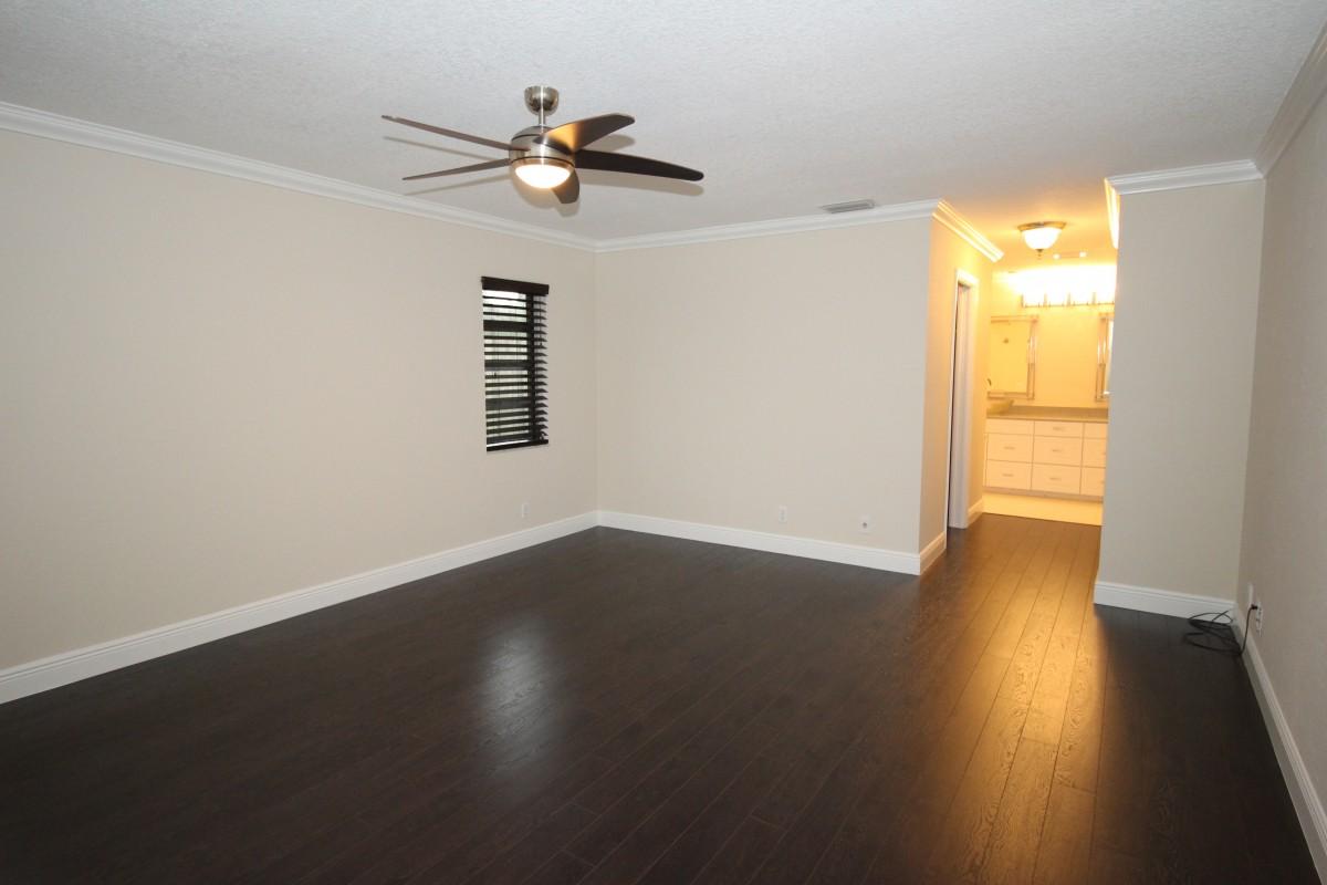 1660 Southwest 8th Avenue Boca Raton, FL 33486 - Photo 15 of 26 Master Bedroom