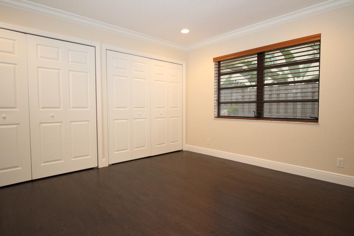 1660 Southwest 8th Avenue Boca Raton, FL 33486 - Photo 20 of 26 2nd Bedroom