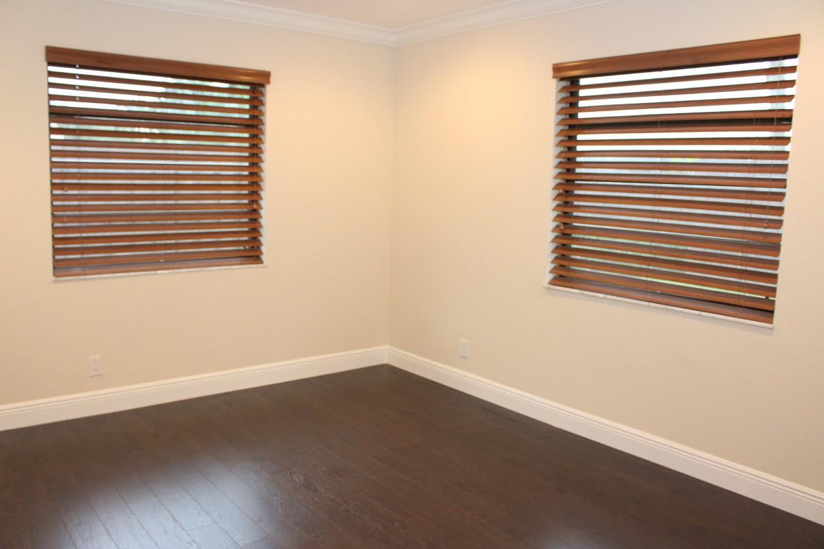 1660 Southwest 8th Avenue Boca Raton, FL 33486 - Photo 22 of 26 3rd Bedroom