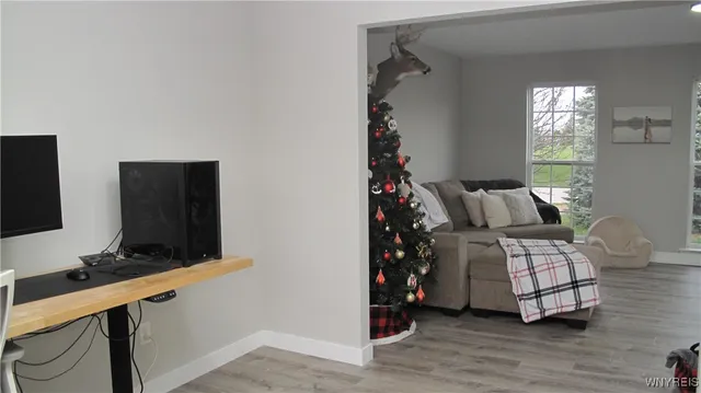 $325,000 | 6344 Green Valley Lane, Lockport Town, NY 14094