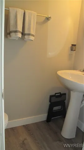 $325,000 | 6344 Green Valley Lane, Lockport Town, NY 14094