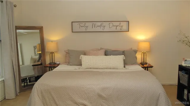 $325,000 | 6344 Green Valley Lane, Lockport Town, NY 14094