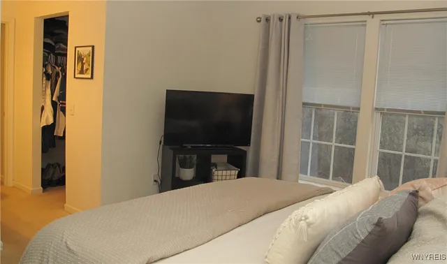 $325,000 | 6344 Green Valley Lane, Lockport Town, NY 14094