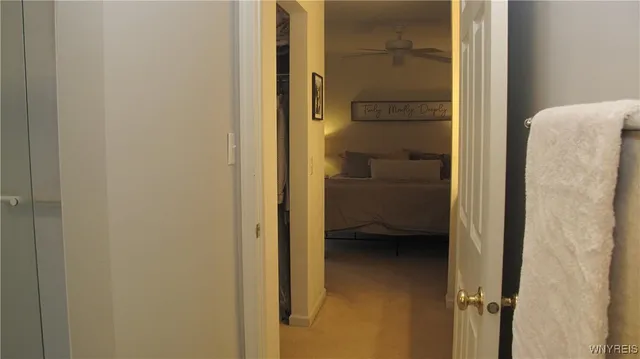 $325,000 | 6344 Green Valley Lane, Lockport Town, NY 14094