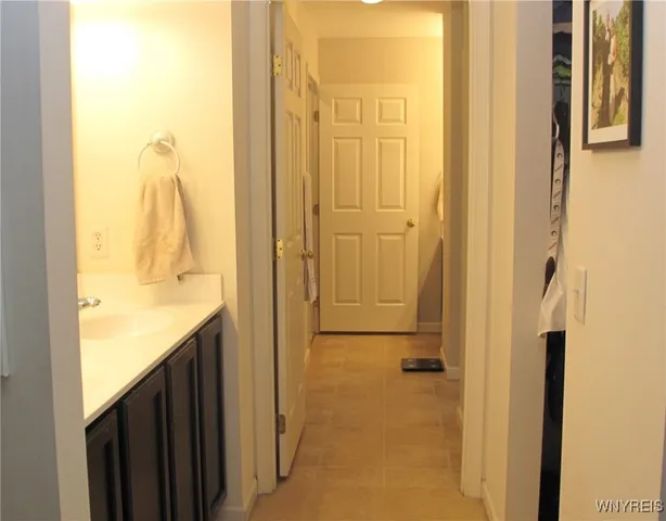 $325,000 | 6344 Green Valley Lane, Lockport Town, NY 14094