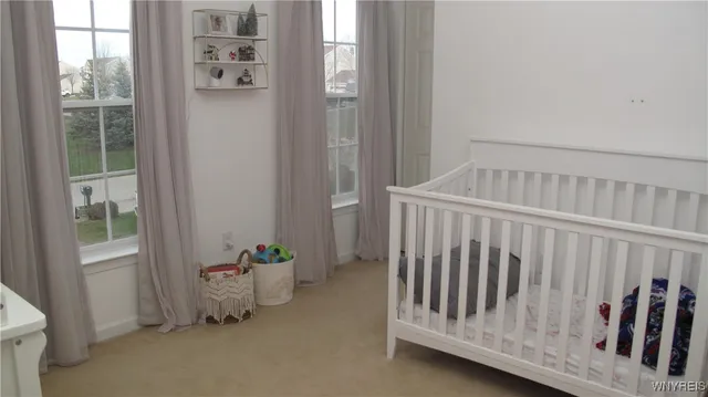 $325,000 | 6344 Green Valley Lane, Lockport Town, NY 14094