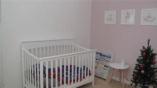 $325,000 | 6344 Green Valley Lane, Lockport Town, NY 14094