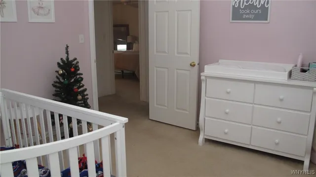 $325,000 | 6344 Green Valley Lane, Lockport Town, NY 14094