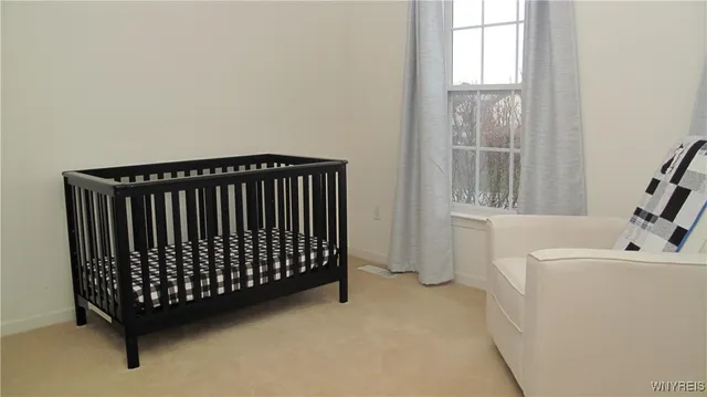 $325,000 | 6344 Green Valley Lane, Lockport Town, NY 14094