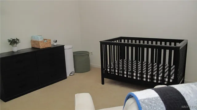 $325,000 | 6344 Green Valley Lane, Lockport Town, NY 14094