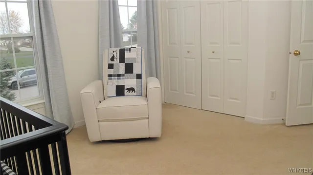 $325,000 | 6344 Green Valley Lane, Lockport Town, NY 14094