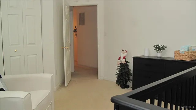 $325,000 | 6344 Green Valley Lane, Lockport Town, NY 14094