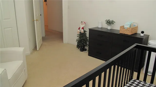 $325,000 | 6344 Green Valley Lane, Lockport Town, NY 14094