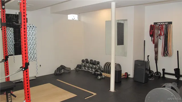 $325,000 | 6344 Green Valley Lane, Lockport Town, NY 14094