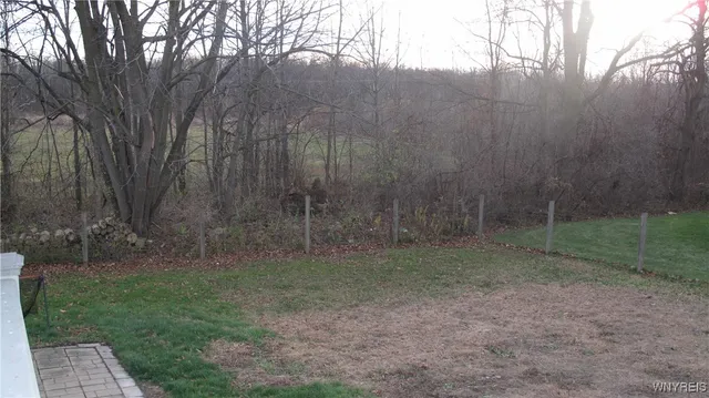 $325,000 | 6344 Green Valley Lane, Lockport Town, NY 14094