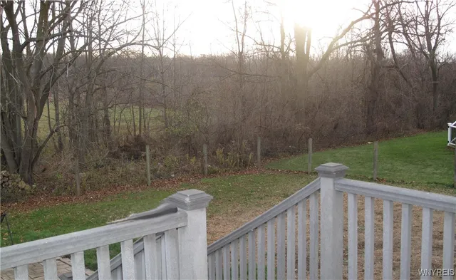 $325,000 | 6344 Green Valley Lane, Lockport Town, NY 14094