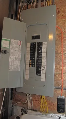 $325,000 | 6344 Green Valley Lane, Lockport Town, NY 14094