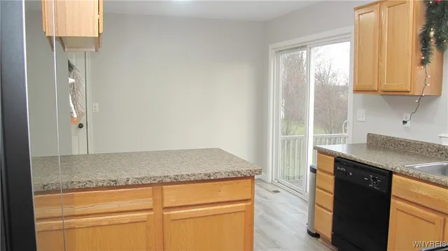 $325,000 | 6344 Green Valley Lane, Lockport Town, NY 14094