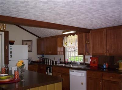 1028 Carry Nation Road Lancaster, KY 40444 - Photo 15 of 33 Photo 15