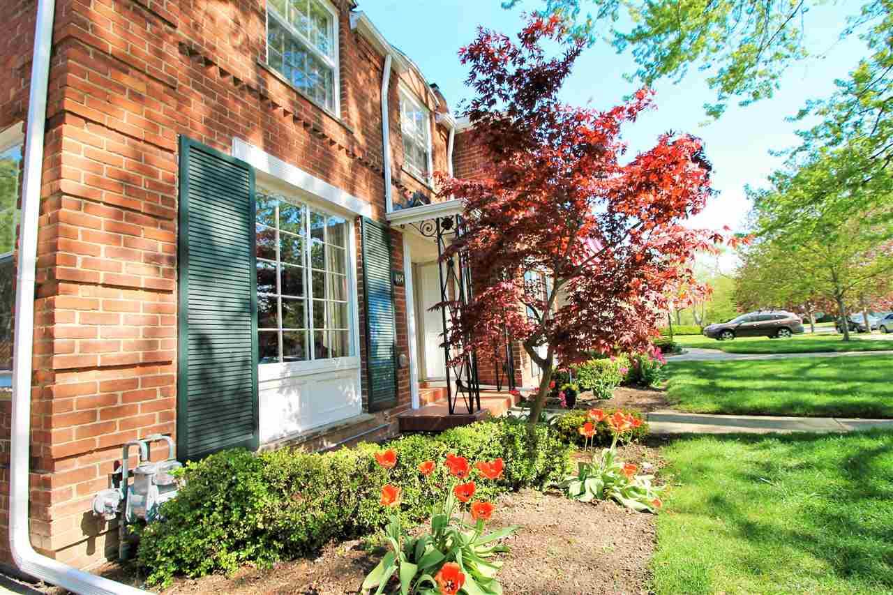 1154 Audubon Road Grosse Pointe, MI 48230 - Photo 49 of 50 50041226-48.JPG