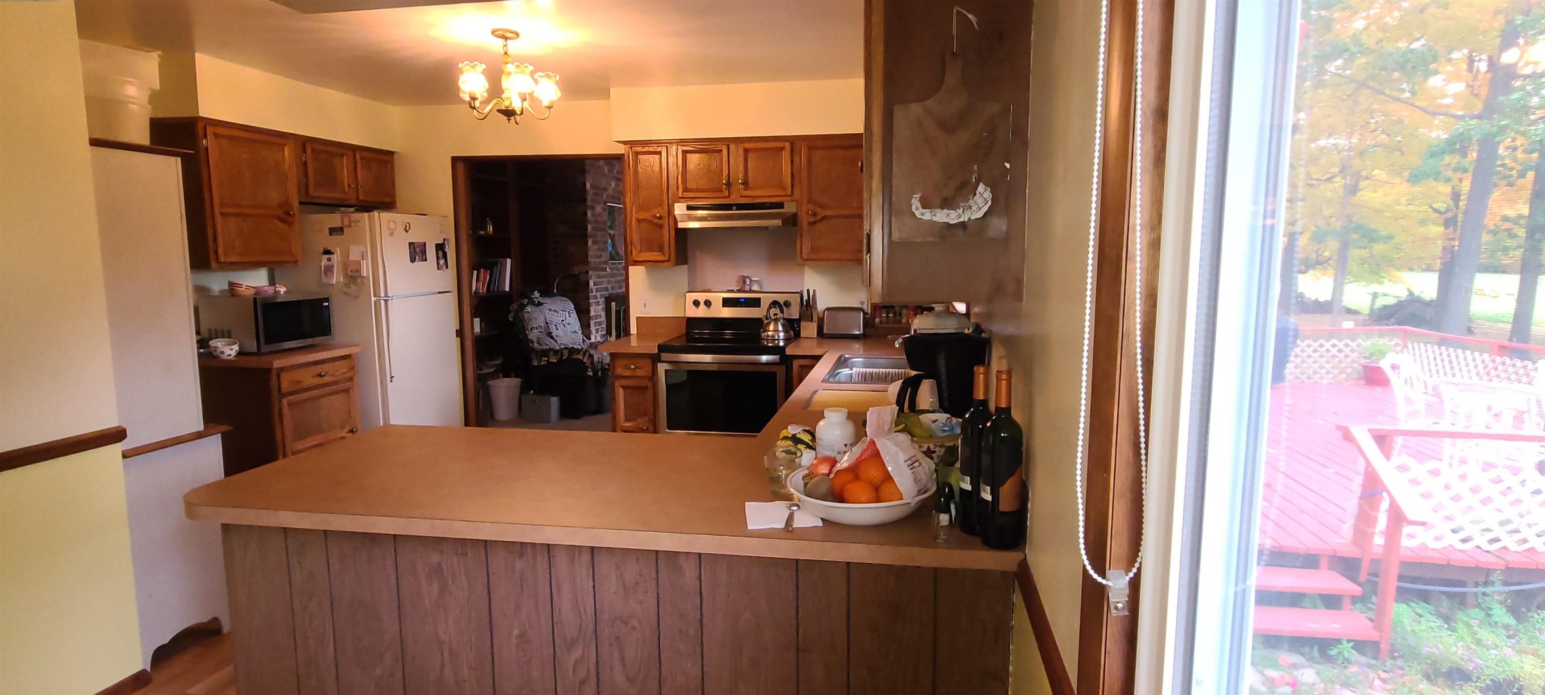 5969 Frankenmuth Road Vassar, MI 48768 - Photo 13 of 45