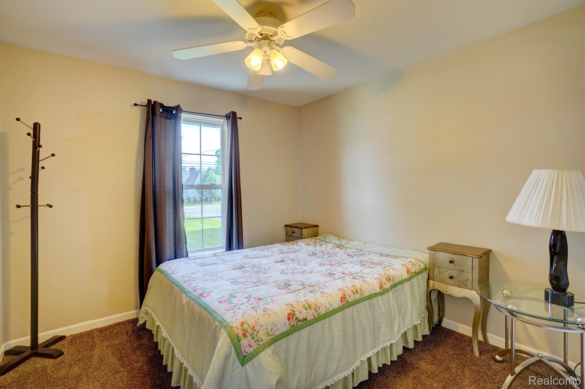 8210 Miller Road Swartz Creek, MI 48473 - Photo 23 of 40 Gallery Image 23