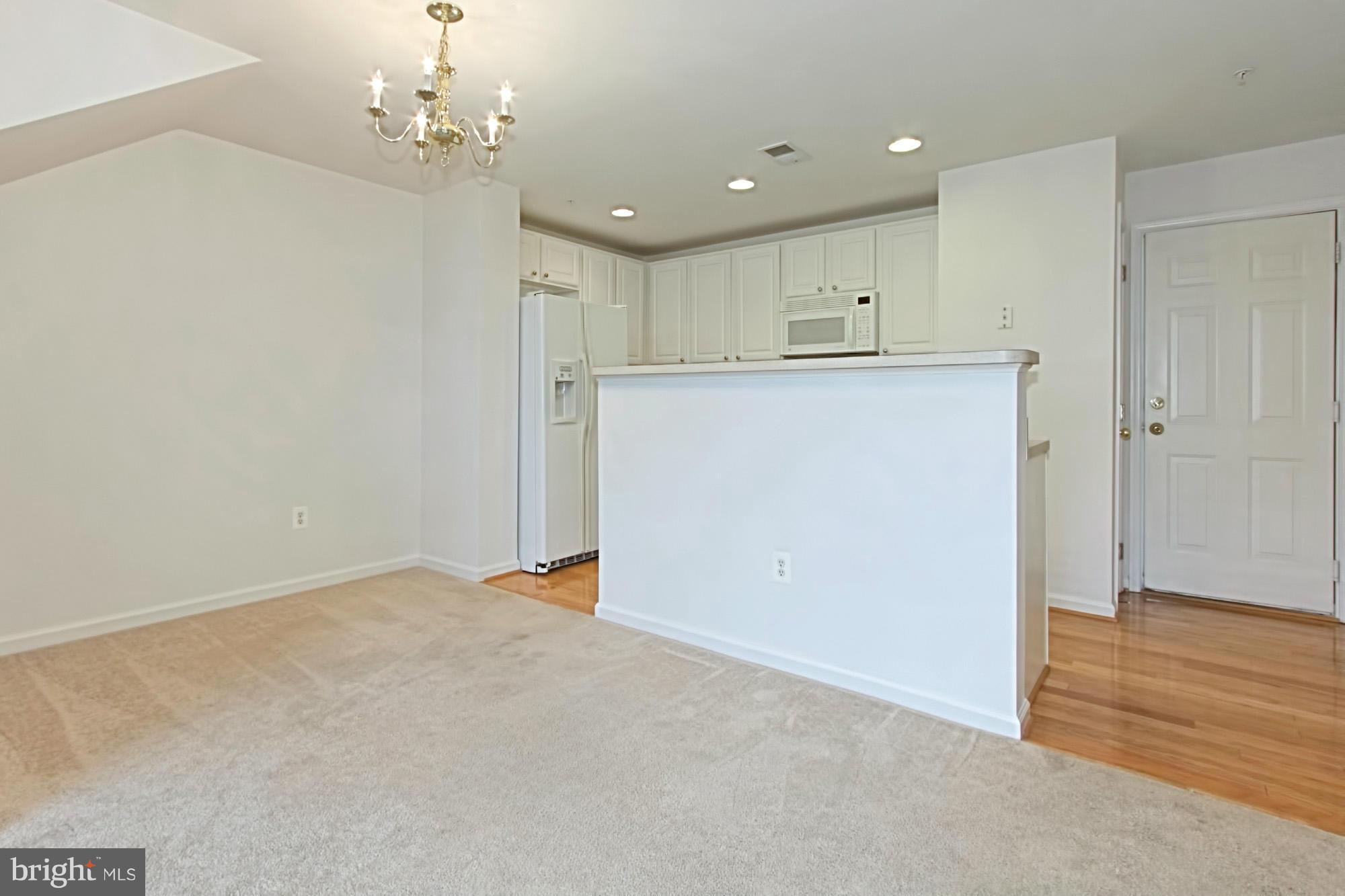42240 Black Rock Terrace, Unit 1003 Stone Ridge, VA 20105 - Photo 14 of 30 Dining Room