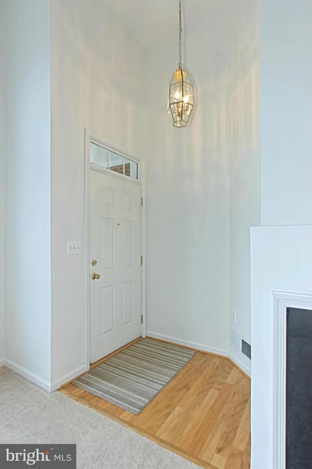 42240 Black Rock Terrace, Unit 1003 Stone Ridge, VA 20105 - Photo 3 of 30 Interior (General)
