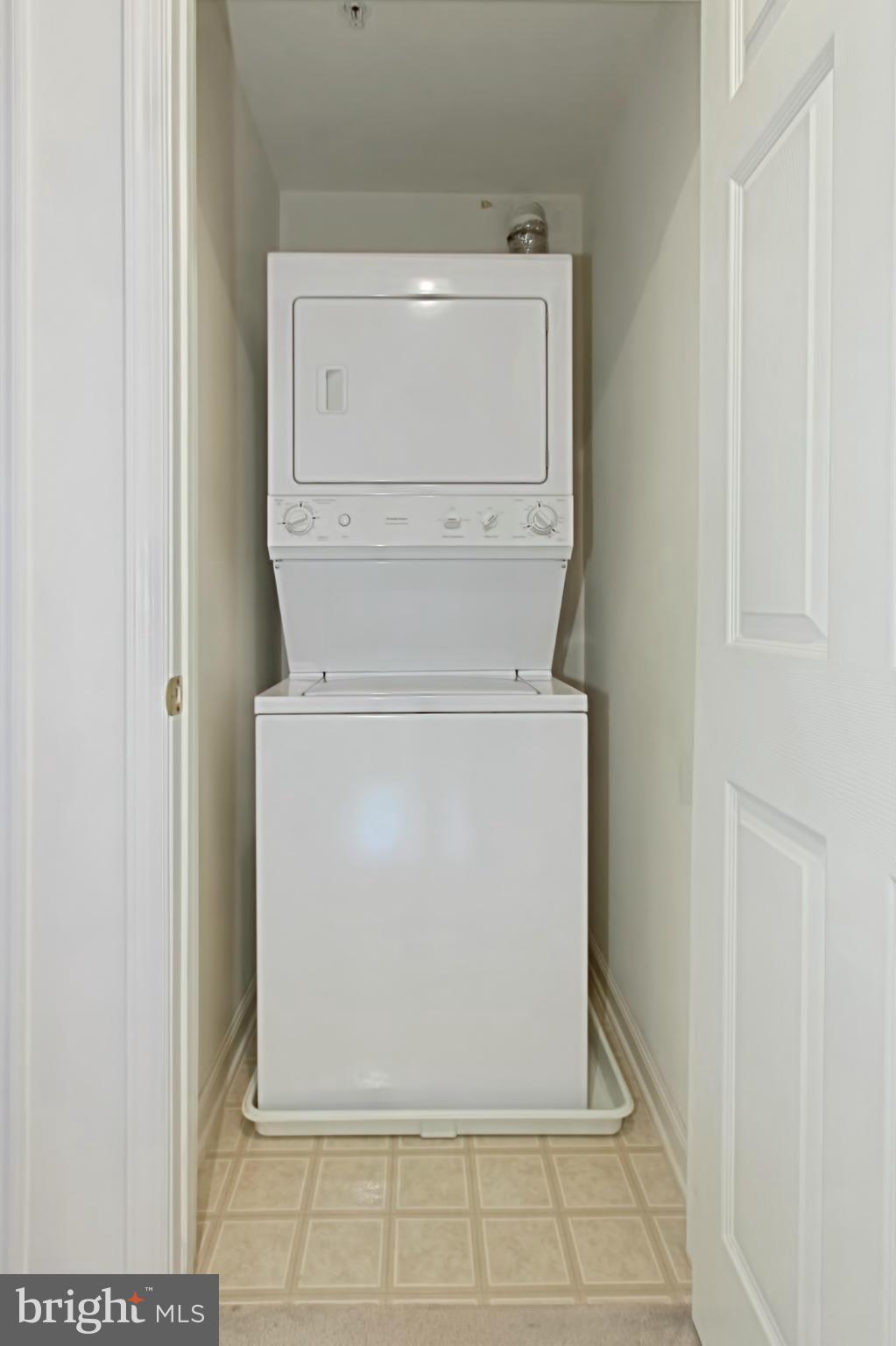 42240 Black Rock Terrace, Unit 1003 Stone Ridge, VA 20105 - Photo 21 of 30 Interior (General)