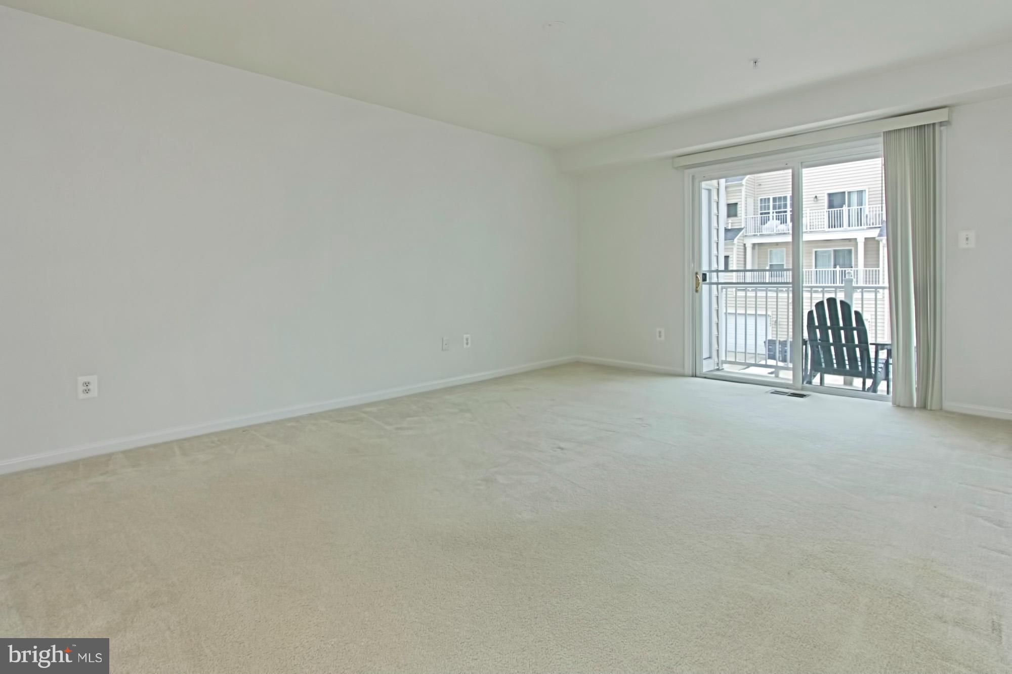 42240 Black Rock Terrace, Unit 1003 Stone Ridge, VA 20105 - Photo 22 of 30 Bedroom (Master)