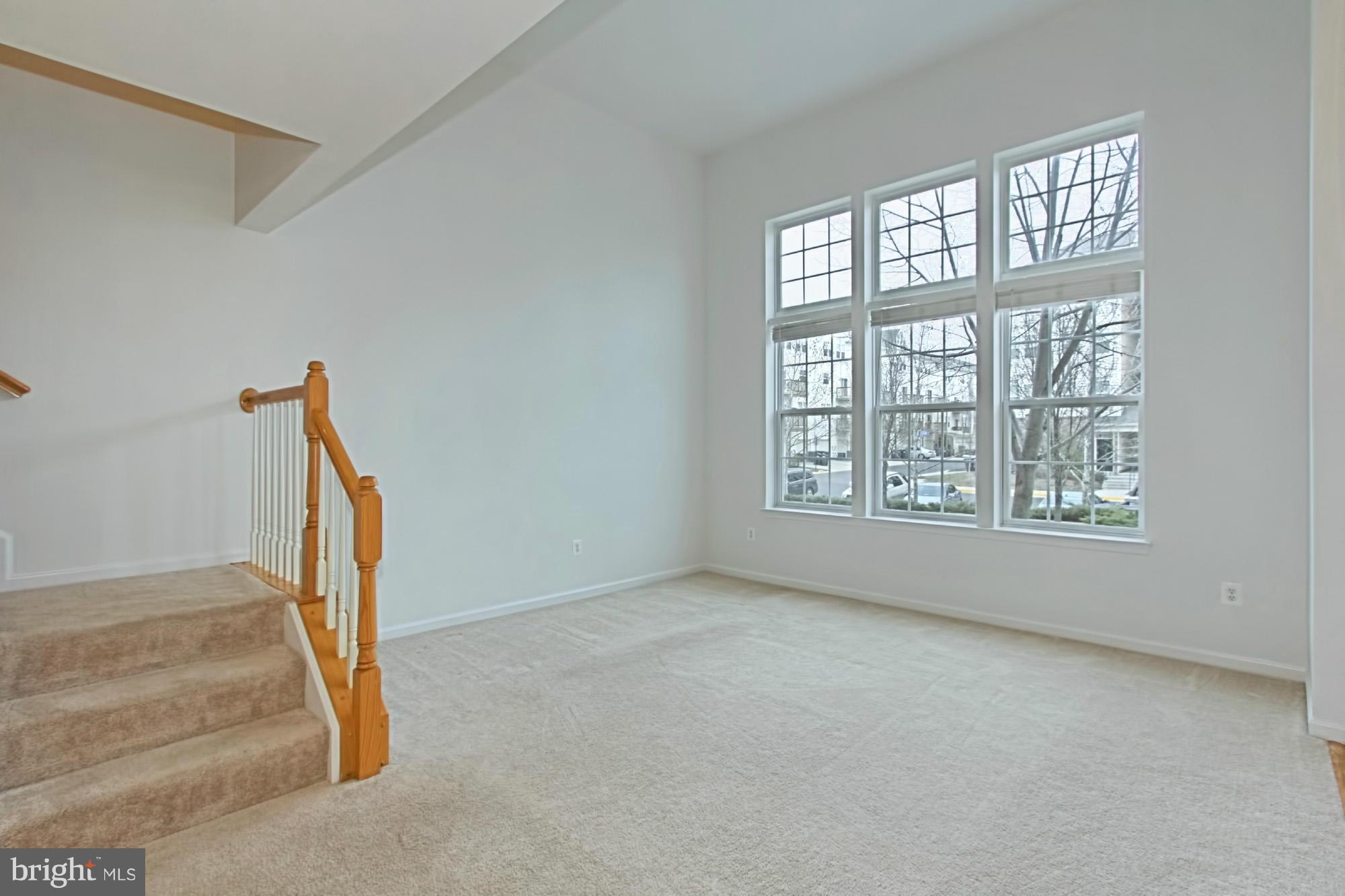 42240 Black Rock Terrace, Unit 1003 Stone Ridge, VA 20105 - Photo 4 of 30 Interior (General)