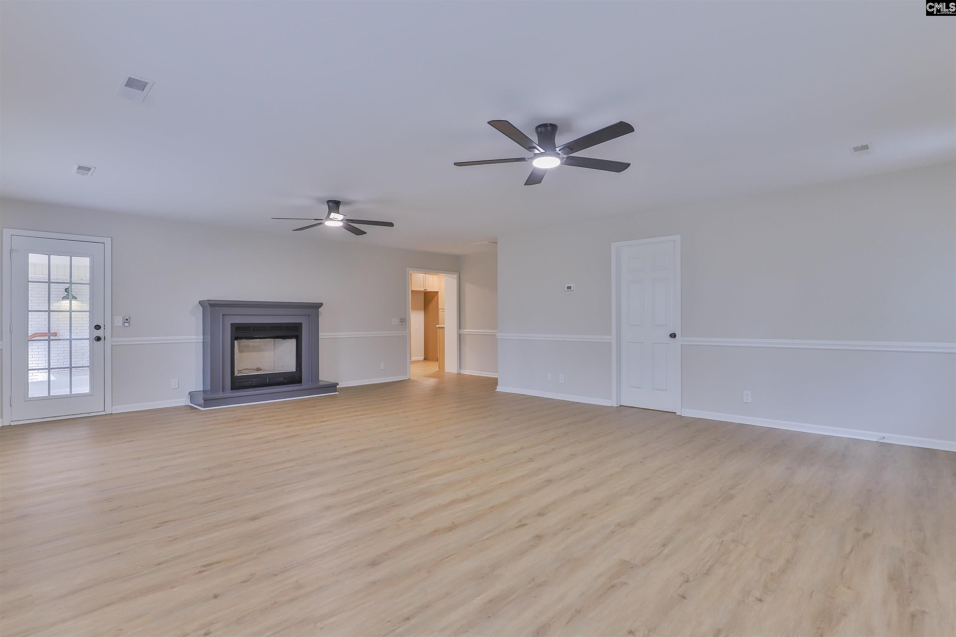 60 Savannah Road Bishopville, SC 29010 - Photo 31 of 67 Gallery Image 31