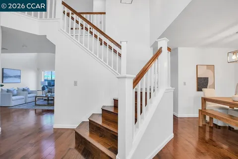 $1,049,900 | 326 Liveoak Court, Martinez, CA 94553