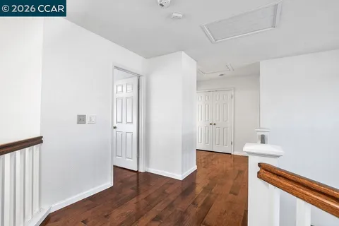 $1,049,900 | 326 Liveoak Court, Martinez, CA 94553