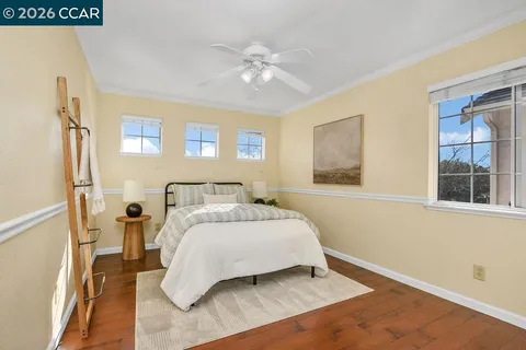 $1,049,900 | 326 Liveoak Court, Martinez, CA 94553