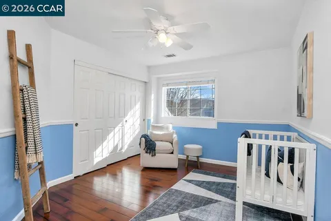 $1,049,900 | 326 Liveoak Court, Martinez, CA 94553