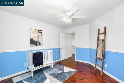 $1,049,900 | 326 Liveoak Court, Martinez, CA 94553