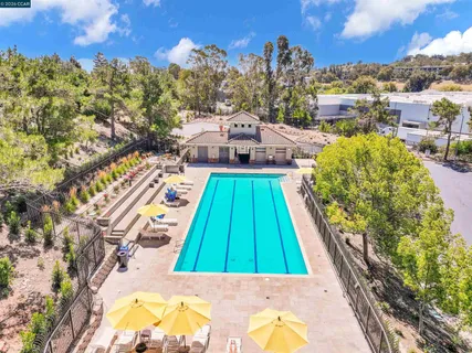 $1,049,900 | 326 Liveoak Court, Martinez, CA 94553